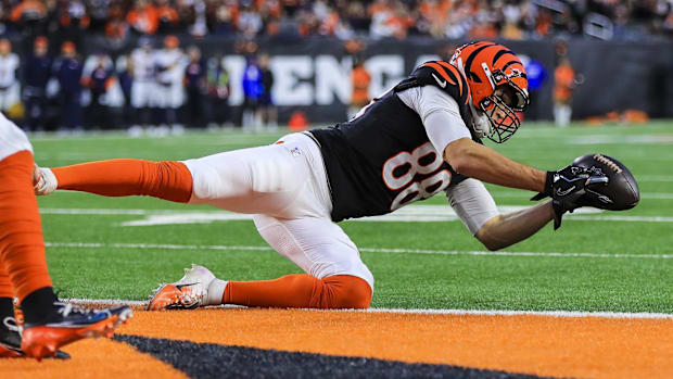 如何推广新产品 企业新品牌如何推广 新媒体 如何推广新产品  图1